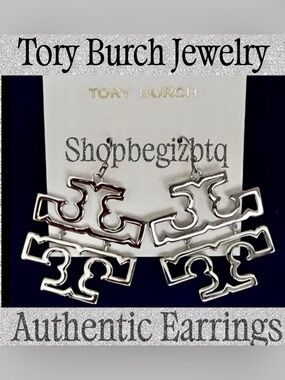 TORY BURCH-CLEARANCE- ONE ITEM DEAL - AUTHENTIC NEW-BUY NOW-SHIPPING DEDUCTED